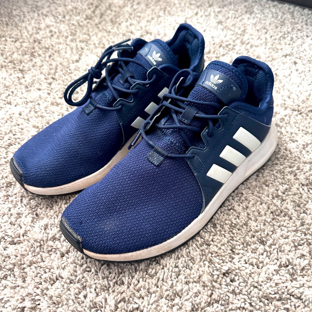 Adidas Men’s 6.5 Shoes